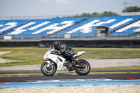 25-to-27th-july-2019;Slovakia-Ring;event-digital-images;motorbikes;no-limits;peter-wileman-photography;trackday;trackday-digital-images